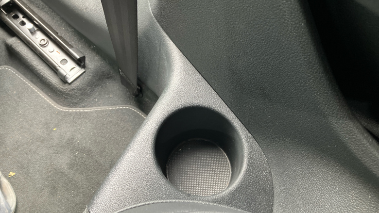 Audi A5 35 TFSI Black Edition 2dr S Tronic Petrol Coupe